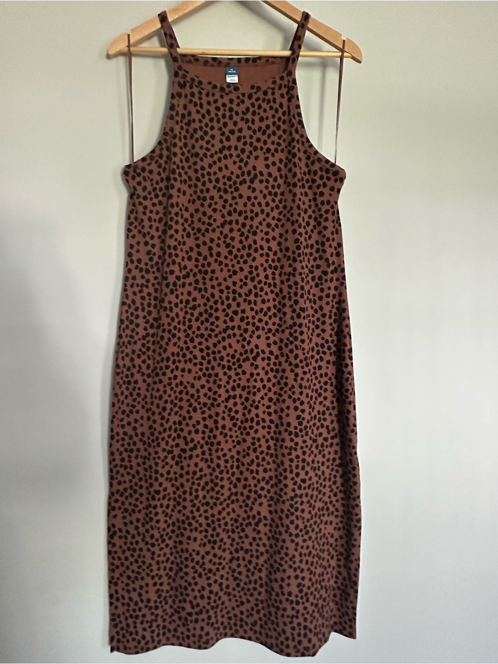 Old Navy Dress